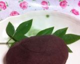 超簡単...ダイエット おはぎ.こしあん作り方11写真