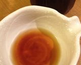 [減塩] とぅるんとワンタン、海老と魚。作り方5写真