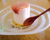 簡単すぎる!フローズンヨーグルト☆作り方2写真