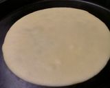 ヘルシークレープ作り方6写真