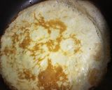 ホットケーキミックスで☆簡単クレープ作り方11写真