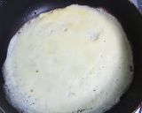 ホットケーキミックスで☆簡単クレープ作り方10写真
