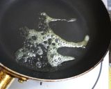 ホットケーキミックスで☆簡単クレープ作り方7写真