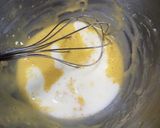 ホットケーキミックスで☆簡単クレープ作り方5写真