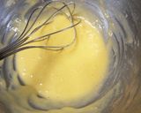 ホットケーキミックスで☆簡単クレープ作り方4写真