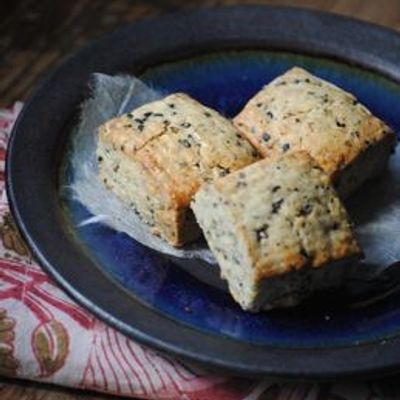 ◆確認ページ◆ ぷくぷく酵母 スコーン •*¨*•❤(^-^) ◇確認ページ◇ ぷくぷく酵母 スコーン •*¨*•❤(^-^)