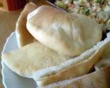 サラダ オリビエ(イラン風鶏とポテトのサラダ)作り方15写真