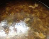 簡単ツナご飯作り方3写真