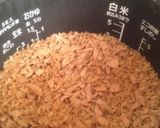 簡単ツナご飯作り方4写真