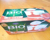 ふんわ～りヨーグルト食パン作り方9写真