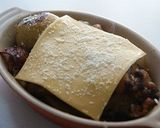 ジャーマンポテトのチーズグリル作り方4写真