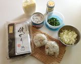 超簡！柚子胡椒入り【鯖マヨ】はまるよ♪作り方1写真