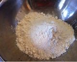 韓国料理 優しい味 あさりのカルグクス作り方1写真