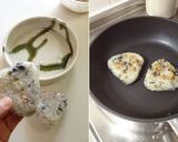 超簡！柚子胡椒入り【鯖マヨ】はまるよ♪作り方6写真