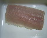 ニシンのお鮨ですし作り方11写真