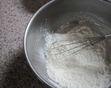 簡単に♪手軽に♪犬用たまごボ—ロ作り方3写真