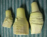 簡単＊タケノコの茹で方。作り方2写真