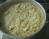 簡単＊タケノコの茹で方。作り方7写真