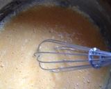 子ども味 いり卵作り方1写真