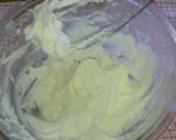 基本のクッキー生地♪（プレーンとココア）作り方4写真