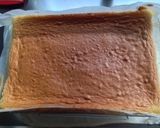 あっさり、シンプルなロールケーキ作り方9写真