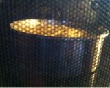 ふわふわスポンジケーキ♡作り方7写真