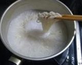 美味い♪生姜＆大根おろしdeソーメン作り方4写真
