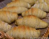 牛乳山型食パン作り方12写真
