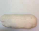 手捏ね☆もちもち　ベーグル☆作り方12写真
