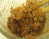 くさや入り万能甘味噌作り方2写真