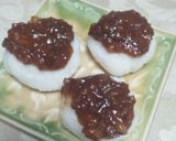 くさや入り万能甘味噌作り方5写真