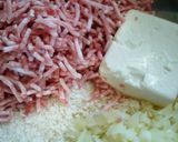 ロールキャベツが食べたい♪作り方3写真