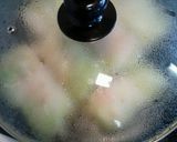 ロールキャベツが食べたい♪作り方6写真