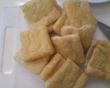 飛騨高山-あげづけマツコ絶賛油揚げ作り方2写真