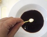 飛騨高山-あげづけマツコ絶賛油揚げ作り方3写真