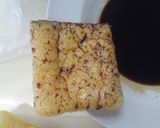 飛騨高山-あげづけマツコ絶賛油揚げ作り方4写真