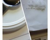 ロールキャベツが食べたい♪作り方8写真
