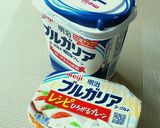 爽やか～新じゃが照り煮ヨーグルトソース作り方15写真