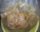 飛騨高山-あげづけマツコ絶賛油揚げ作り方6写真