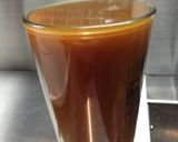 すっぱ〜い塩ポン酢その1完成作り方4写真