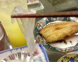 すっぱ〜い塩ポン酢その1完成作り方6写真