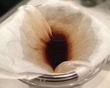 本格*ポルチーニ茸のクリームリゾット作り方4写真
