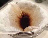 本格*ポルチーニ茸のクリームリゾット作り方4写真