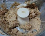 Home-Made　おばあちゃんの手前味噌作り方3写真