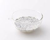 【糖質オフ】かんたん豆乳ムース作り方7写真