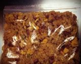 パラパラ炒飯★作り方7写真