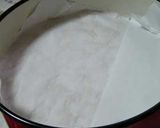 Home-Made　おばあちゃんの手前味噌作り方12写真