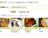 豚こま肉と大根の炒め煮作り方5写真