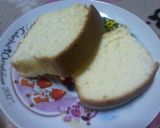 ふにふにカステラ*゜作り方8写真