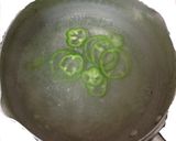 かんたんもちピザ作り方4写真